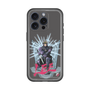 Slim Protection Premium Case［ TEKKEN - Lee Chaolan ］