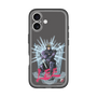 Slim Protection Premium Case［ TEKKEN - Lee Chaolan ］