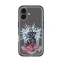 Slim Protection Premium Case［ TEKKEN - Lee Chaolan ］