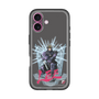 Slim Protection Premium Case［ TEKKEN - Lee Chaolan ］