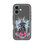 Slim Protection Premium Case［ TEKKEN - Lee Chaolan ］