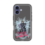Slim Protection Premium Case［ TEKKEN - Lee Chaolan ］