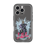 Slim Protection Premium Case［ TEKKEN - Lee Chaolan ］