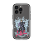 Slim Protection Premium Case［ TEKKEN - Lee Chaolan ］
