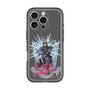 Slim Protection Premium Case［ TEKKEN - Lee Chaolan ］