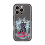Slim Protection Premium Case［ TEKKEN - Lee Chaolan ］