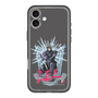 Slim Protection Premium Case［ TEKKEN - Lee Chaolan ］