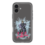Slim Protection Premium Case［ TEKKEN - Lee Chaolan ］