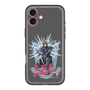 Slim Protection Premium Case［ TEKKEN - Lee Chaolan ］
