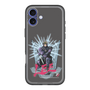 Slim Protection Premium Case［ TEKKEN - Lee Chaolan ］