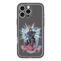 Slim Protection Premium Case［ TEKKEN - Lee Chaolan ］