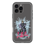 Slim Protection Premium Case［ TEKKEN - Lee Chaolan ］