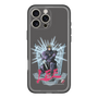 Slim Protection Premium Case［ TEKKEN - Lee Chaolan ］