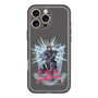 Slim Protection Premium Case［ TEKKEN - Lee Chaolan ］