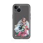 Slim Protection Premium Case［ TEKKEN - Alisa Bosconovitch ］
