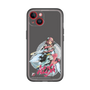 Slim Protection Premium Case［ TEKKEN - Alisa Bosconovitch ］