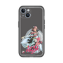 Slim Protection Premium Case［ TEKKEN - Alisa Bosconovitch ］