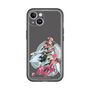 Slim Protection Premium Case［ TEKKEN - Alisa Bosconovitch ］