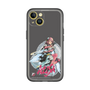 Slim Protection Premium Case［ TEKKEN - Alisa Bosconovitch ］