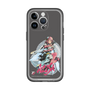 Slim Protection Premium Case［ TEKKEN - Alisa Bosconovitch ］