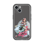 Slim Protection Premium Case［ TEKKEN - Alisa Bosconovitch ］