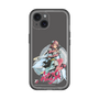 Slim Protection Premium Case［ TEKKEN - Alisa Bosconovitch ］