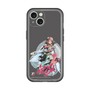 Slim Protection Premium Case［ TEKKEN - Alisa Bosconovitch ］