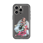 Slim Protection Premium Case［ TEKKEN - Alisa Bosconovitch ］