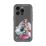 Slim Protection Premium Case［ TEKKEN - Alisa Bosconovitch ］