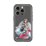 Slim Protection Premium Case［ TEKKEN - Alisa Bosconovitch ］