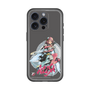 Slim Protection Premium Case［ TEKKEN - Alisa Bosconovitch ］