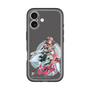Slim Protection Premium Case［ TEKKEN - Alisa Bosconovitch ］