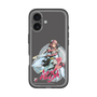 Slim Protection Premium Case［ TEKKEN - Alisa Bosconovitch ］