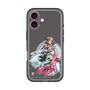 Slim Protection Premium Case［ TEKKEN - Alisa Bosconovitch ］