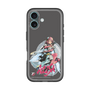 Slim Protection Premium Case［ TEKKEN - Alisa Bosconovitch ］