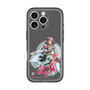 Slim Protection Premium Case［ TEKKEN - Alisa Bosconovitch ］