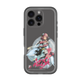 Slim Protection Premium Case［ TEKKEN - Alisa Bosconovitch ］