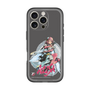 Slim Protection Premium Case［ TEKKEN - Alisa Bosconovitch ］