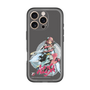Slim Protection Premium Case［ TEKKEN - Alisa Bosconovitch ］