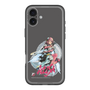 Slim Protection Premium Case［ TEKKEN - Alisa Bosconovitch ］