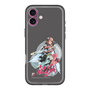 Slim Protection Premium Case［ TEKKEN - Alisa Bosconovitch ］