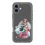 Slim Protection Premium Case［ TEKKEN - Alisa Bosconovitch ］