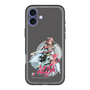 Slim Protection Premium Case［ TEKKEN - Alisa Bosconovitch ］