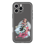 Slim Protection Premium Case［ TEKKEN - Alisa Bosconovitch ］