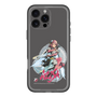 Slim Protection Premium Case［ TEKKEN - Alisa Bosconovitch ］
