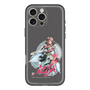 Slim Protection Premium Case［ TEKKEN - Alisa Bosconovitch ］
