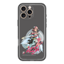 Slim Protection Premium Case［ TEKKEN - Alisa Bosconovitch ］