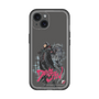 Slim Protection Premium Case［ TEKKEN - Devil Jin ］