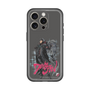 Slim Protection Premium Case［ TEKKEN - Devil Jin ］