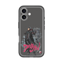 Slim Protection Premium Case［ TEKKEN - Devil Jin ］